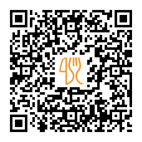 Enlace de código QR al menú de Preece's at the Jetty