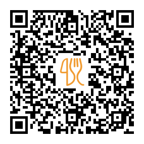 Enlace de código QR al menú de Beachmere Tavern Restaurant