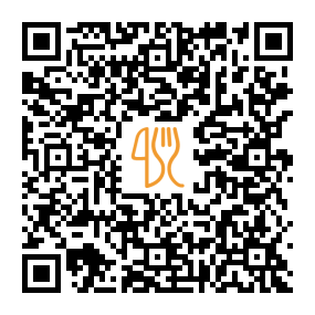 Enlace de código QR al menú de Kouzina Greco