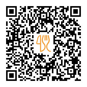 Enlace de código QR al menú de Sing's Asian Kitchen