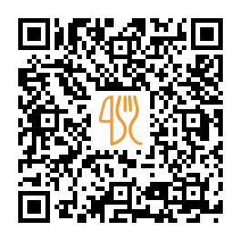 Enlace de código QR al menú de Ped's Kafe