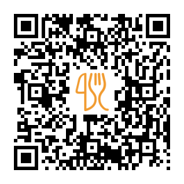 Carte QR de Biella Pizza