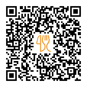 Enlace de código QR al menú de Allegria Royston Park