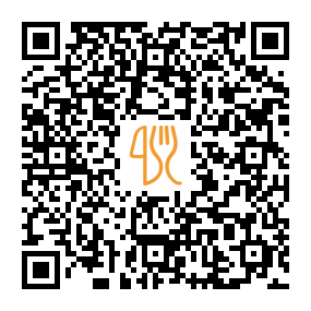 Enlace de código QR al menú de Trader Dukes