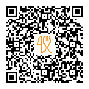 QR-Code zur Speisekarte von Downtown Istanbul