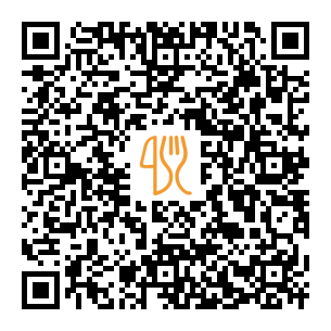 Enlace de código QR al menú de Indian Brothers