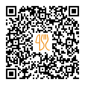 Enlace de código QR al menú de Eat Burger Cronulla