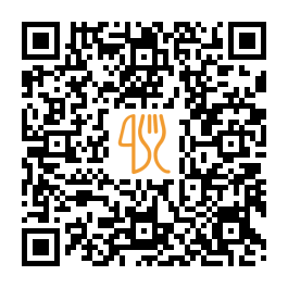 Carte QR de Oi Sushi