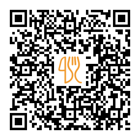 Carte QR de Ciao Ciao Pizza