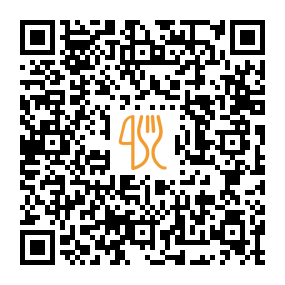 Carte QR de Pat a Cake Bakery