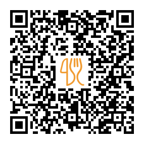 Enlace de código QR al menú de Rogue Bar + Bistro