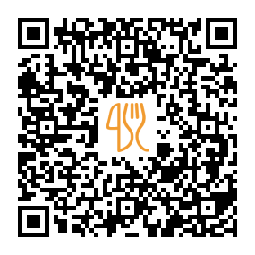 Carte QR de The Pantry on Egmont