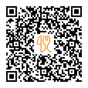 Carte QR de Don Beppino's