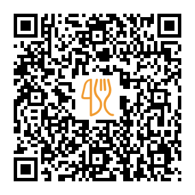 Carte QR de Jazz'n Fizz