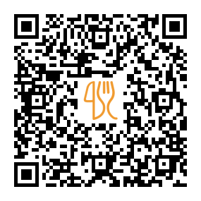 Carte QR de El Nonno