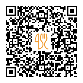 Enlace de código QR al menú de Thai Ingah Restaurant