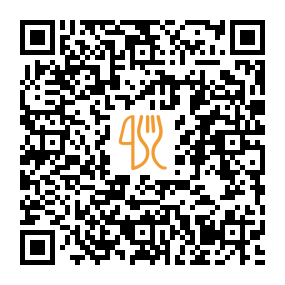 Enlace de código QR al menú de Spring Hill Deli Cafe