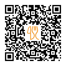 Carte QR de Sakana-Ya