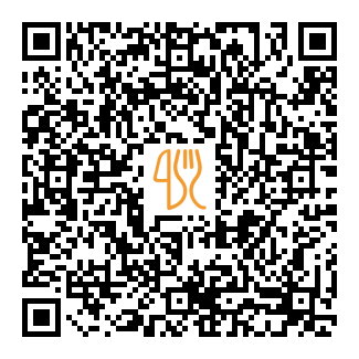 Carte QR de Chāo Jí Shòu Sī Hé Shí Táng Super Sushi Japanese