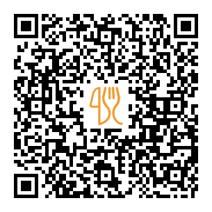 Enlace de código QR al menú de Firefly Tapas & Wine Bar, Neutral Bay