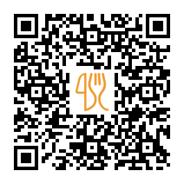 Enlace de código QR al menú de 1908 Cronulla