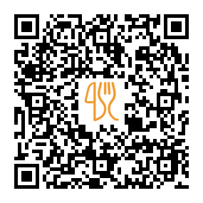 Enlace de código QR al menú de Crust Armadale