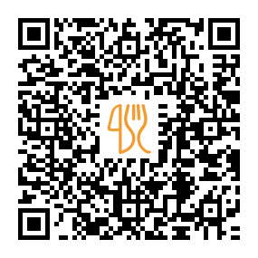 Enlace de código QR al menú de Madders Brothers Patisserie