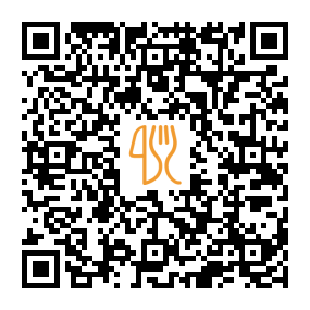 Enlace de código QR al menú de Da Sette Soldi