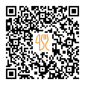 Carte QR de Old Shanghai