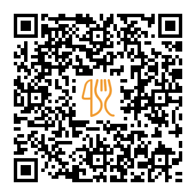 Enlace de código QR al menú de Kirribilli Woodfire Kitchen