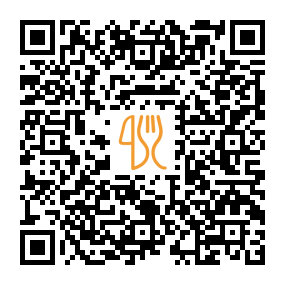 Carte QR de Ragazzi & Co