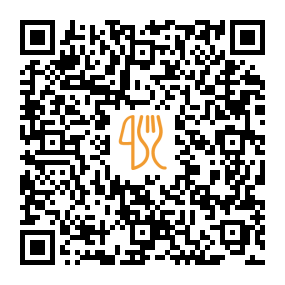 Enlace de código QR al menú de Spice n Ice