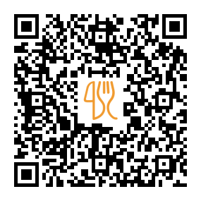 Carte QR de Sails on Lavender Bay