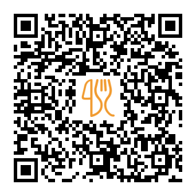 Enlace de código QR al menú de Green Thai Darby