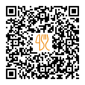Carte QR de Boundary Bay Brewery