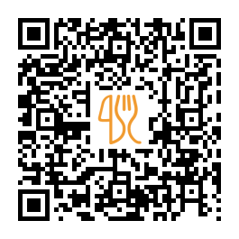 Enlace de código QR al menú de Postino Pizza