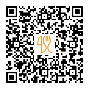 Enlace de código QR al menú de Elixir Music House