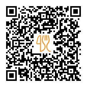 Enlace de código QR al menú de Three Monkeys