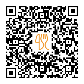 Enlace de código QR al menú de HaNa Ju-Rin JAPANESE RESTAURANT