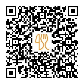 Carte QR de Rickshaw Inn