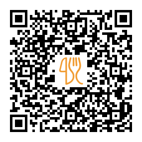 Enlace de código QR al menú de Cronulla Curry House