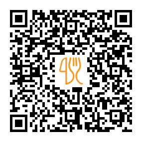 Enlace de código QR al menú de Moorish Blue