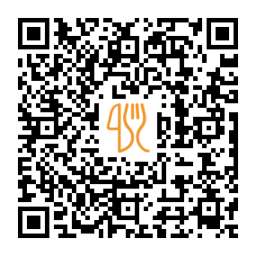 QR-Code zur Speisekarte von Sweet Basil Thai
