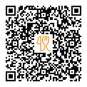 Enlace de código QR al menú de Sniddy's Schnitzel Steak and Seafood