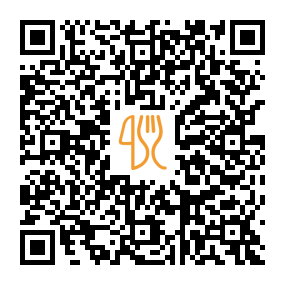 Enlace de código QR al menú de Four Frogs Crêperie