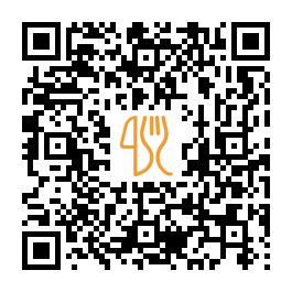 Enlace de código QR al menú de Kicco Espresso