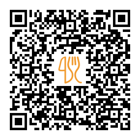 QR-Code zur Speisekarte von Split Image Cafe