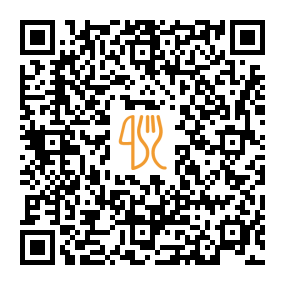 Enlace de código QR al menú de Oasis On The Esplanade