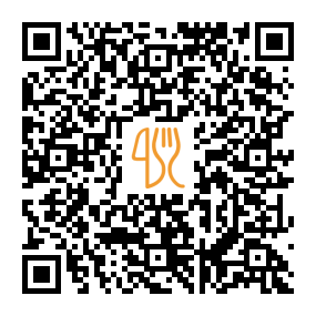 Carte QR de A Man and His Monkey