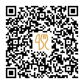 Enlace de código QR al menú de The Gurkha's Restaurant